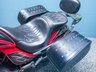 USED 2011 A VICTORY NESS Jackpot 1731cc Nationwide Delivery &pound;149