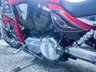 USED 2011 A VICTORY NESS Jackpot 1731cc Nationwide Delivery &pound;149