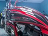 USED 2011 A VICTORY NESS Jackpot 1731cc Nationwide Delivery &pound;149