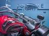 USED 2011 A VICTORY NESS Jackpot 1731cc Nationwide Delivery &pound;149