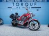 USED 2011 A VICTORY NESS Jackpot 1731cc Nationwide Delivery &pound;149