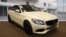 USED 2016 66 MERCEDES-BENZ C-CLASS 2.1 C250D SPORT PREMIUM PLUS 7G-TRONIC 204PS  