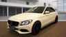 USED 2016 66 MERCEDES-BENZ C-CLASS 2.1 C250D SPORT PREMIUM PLUS 7G-TRONIC 204PS  