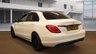 USED 2016 66 MERCEDES-BENZ C-CLASS 2.1 C250D SPORT PREMIUM PLUS 7G-TRONIC 204PS  