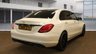 USED 2016 66 MERCEDES-BENZ C-CLASS 2.1 C250D SPORT PREMIUM PLUS 7G-TRONIC 204PS  