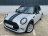 USED 2015 15 MINI HATCH 1.5 Cooper Hatchback 5dr Petrol Manual Euro 6 (s/s) (136 ps) NO TRUMP TARRIFS AT MCS !!
