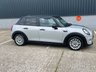 USED 2015 15 MINI HATCH 1.5 Cooper Hatchback 5dr Petrol Manual Euro 6 (s/s) (136 ps) NO TRUMP TARRIFS AT MCS !!