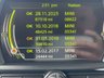 USED 2015 15 MINI HATCH 1.5 Cooper Hatchback 5dr Petrol Manual Euro 6 (s/s) (136 ps) NO TRUMP TARRIFS AT MCS !!