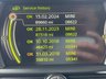 USED 2015 15 MINI HATCH 1.5 Cooper Hatchback 5dr Petrol Manual Euro 6 (s/s) (136 ps) NO TRUMP TARRIFS AT MCS !!