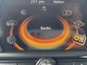 USED 2015 15 MINI HATCH 1.5 Cooper Hatchback 5dr Petrol Manual Euro 6 (s/s) (136 ps) NO TRUMP TARRIFS AT MCS !!