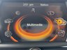 USED 2015 15 MINI HATCH 1.5 Cooper Hatchback 5dr Petrol Manual Euro 6 (s/s) (136 ps) NO TRUMP TARRIFS AT MCS !!