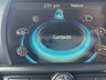 USED 2015 15 MINI HATCH 1.5 Cooper Hatchback 5dr Petrol Manual Euro 6 (s/s) (136 ps) NO TRUMP TARRIFS AT MCS !!