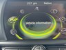 USED 2015 15 MINI HATCH 1.5 Cooper Hatchback 5dr Petrol Manual Euro 6 (s/s) (136 ps) NO TRUMP TARRIFS AT MCS !!