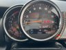 USED 2015 15 MINI HATCH 1.5 Cooper Hatchback 5dr Petrol Manual Euro 6 (s/s) (136 ps) NO TRUMP TARRIFS AT MCS !!
