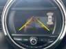 USED 2015 15 MINI HATCH 1.5 Cooper Hatchback 5dr Petrol Manual Euro 6 (s/s) (136 ps) NO TRUMP TARRIFS AT MCS !!