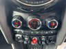 USED 2015 15 MINI HATCH 1.5 Cooper Hatchback 5dr Petrol Manual Euro 6 (s/s) (136 ps) NO TRUMP TARRIFS AT MCS !!