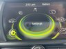 USED 2015 15 MINI HATCH 1.5 Cooper Hatchback 5dr Petrol Manual Euro 6 (s/s) (136 ps) NO TRUMP TARRIFS AT MCS !!