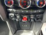 USED 2015 15 MINI HATCH 1.5 Cooper Hatchback 5dr Petrol Manual Euro 6 (s/s) (136 ps) NO TRUMP TARRIFS AT MCS !!
