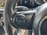 USED 2015 15 MINI HATCH 1.5 Cooper Hatchback 5dr Petrol Manual Euro 6 (s/s) (136 ps) NO TRUMP TARRIFS AT MCS !!
