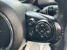 USED 2015 15 MINI HATCH 1.5 Cooper Hatchback 5dr Petrol Manual Euro 6 (s/s) (136 ps) NO TRUMP TARRIFS AT MCS !!