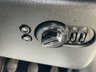 USED 2015 15 MINI HATCH 1.5 Cooper Hatchback 5dr Petrol Manual Euro 6 (s/s) (136 ps) NO TRUMP TARRIFS AT MCS !!