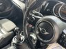 USED 2015 15 MINI HATCH 1.5 Cooper Hatchback 5dr Petrol Manual Euro 6 (s/s) (136 ps) NO TRUMP TARRIFS AT MCS !!
