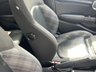 USED 2015 15 MINI HATCH 1.5 Cooper Hatchback 5dr Petrol Manual Euro 6 (s/s) (136 ps) NO TRUMP TARRIFS AT MCS !!