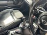 USED 2015 15 MINI HATCH 1.5 Cooper Hatchback 5dr Petrol Manual Euro 6 (s/s) (136 ps) NO TRUMP TARRIFS AT MCS !!