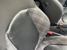 USED 2015 15 MINI HATCH 1.5 Cooper Hatchback 5dr Petrol Manual Euro 6 (s/s) (136 ps) NO TRUMP TARRIFS AT MCS !!