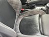 USED 2015 15 MINI HATCH 1.5 Cooper Hatchback 5dr Petrol Manual Euro 6 (s/s) (136 ps) NO TRUMP TARRIFS AT MCS !!