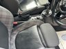 USED 2015 15 MINI HATCH 1.5 Cooper Hatchback 5dr Petrol Manual Euro 6 (s/s) (136 ps) NO TRUMP TARRIFS AT MCS !!