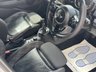 USED 2015 15 MINI HATCH 1.5 Cooper Hatchback 5dr Petrol Manual Euro 6 (s/s) (136 ps) NO TRUMP TARRIFS AT MCS !!