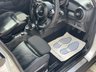 USED 2015 15 MINI HATCH 1.5 Cooper Hatchback 5dr Petrol Manual Euro 6 (s/s) (136 ps) NO TRUMP TARRIFS AT MCS !!