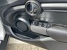 USED 2015 15 MINI HATCH 1.5 Cooper Hatchback 5dr Petrol Manual Euro 6 (s/s) (136 ps) NO TRUMP TARRIFS AT MCS !!