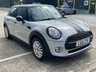 USED 2015 15 MINI HATCH 1.5 Cooper Hatchback 5dr Petrol Manual Euro 6 (s/s) (136 ps) NO TRUMP TARRIFS AT MCS !!