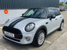 USED 2015 15 MINI HATCH 1.5 Cooper Hatchback 5dr Petrol Manual Euro 6 (s/s) (136 ps) NO TRUMP TARRIFS AT MCS !!