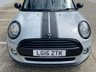 USED 2015 15 MINI HATCH 1.5 Cooper Hatchback 5dr Petrol Manual Euro 6 (s/s) (136 ps) NO TRUMP TARRIFS AT MCS !!