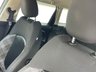USED 2015 15 MINI HATCH 1.5 Cooper Hatchback 5dr Petrol Manual Euro 6 (s/s) (136 ps) NO TRUMP TARRIFS AT MCS !!