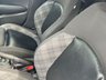 USED 2015 15 MINI HATCH 1.5 Cooper Hatchback 5dr Petrol Manual Euro 6 (s/s) (136 ps) NO TRUMP TARRIFS AT MCS !!