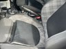 USED 2015 15 MINI HATCH 1.5 Cooper Hatchback 5dr Petrol Manual Euro 6 (s/s) (136 ps) NO TRUMP TARRIFS AT MCS !!