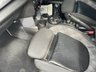 USED 2015 15 MINI HATCH 1.5 Cooper Hatchback 5dr Petrol Manual Euro 6 (s/s) (136 ps) NO TRUMP TARRIFS AT MCS !!
