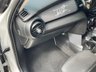 USED 2015 15 MINI HATCH 1.5 Cooper Hatchback 5dr Petrol Manual Euro 6 (s/s) (136 ps) NO TRUMP TARRIFS AT MCS !!