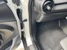USED 2015 15 MINI HATCH 1.5 Cooper Hatchback 5dr Petrol Manual Euro 6 (s/s) (136 ps) NO TRUMP TARRIFS AT MCS !!