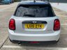 USED 2015 15 MINI HATCH 1.5 Cooper Hatchback 5dr Petrol Manual Euro 6 (s/s) (136 ps) NO TRUMP TARRIFS AT MCS !!