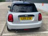 USED 2015 15 MINI HATCH 1.5 Cooper Hatchback 5dr Petrol Manual Euro 6 (s/s) (136 ps) NO TRUMP TARRIFS AT MCS !!