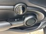 USED 2015 15 MINI HATCH 1.5 Cooper Hatchback 5dr Petrol Manual Euro 6 (s/s) (136 ps) NO TRUMP TARRIFS AT MCS !!