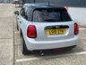 USED 2015 15 MINI HATCH 1.5 Cooper Hatchback 5dr Petrol Manual Euro 6 (s/s) (136 ps) NO TRUMP TARRIFS AT MCS !!