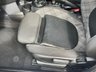 USED 2015 15 MINI HATCH 1.5 Cooper Hatchback 5dr Petrol Manual Euro 6 (s/s) (136 ps) NO TRUMP TARRIFS AT MCS !!