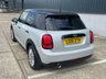 USED 2015 15 MINI HATCH 1.5 Cooper Hatchback 5dr Petrol Manual Euro 6 (s/s) (136 ps) NO TRUMP TARRIFS AT MCS !!