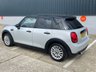 USED 2015 15 MINI HATCH 1.5 Cooper Hatchback 5dr Petrol Manual Euro 6 (s/s) (136 ps) NO TRUMP TARRIFS AT MCS !!